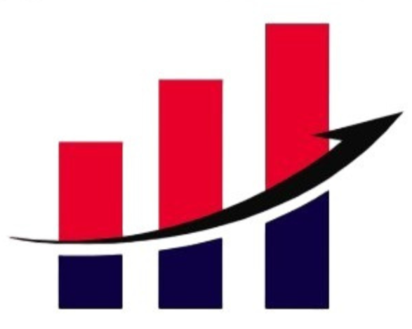 7cfa7506-0cd9-4da4-880c-29a0c1768c23