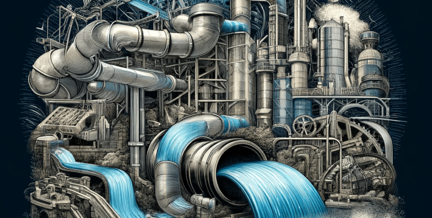 _Hydraulic Engineering_