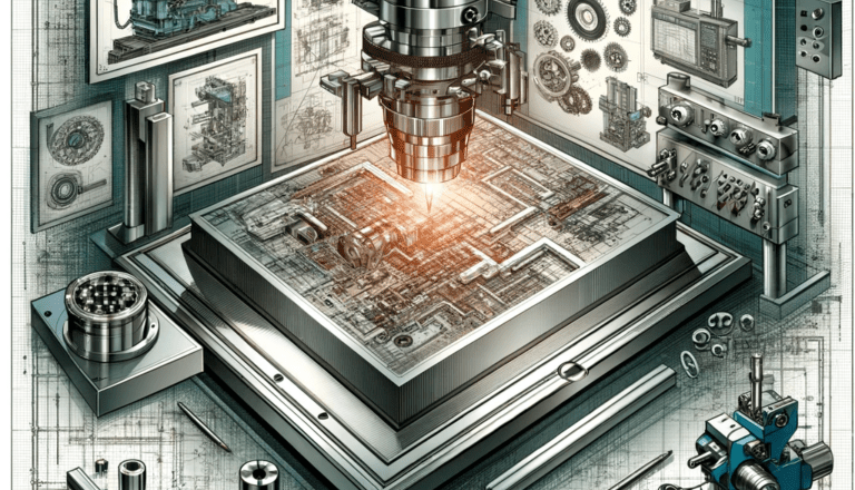 tool-and-fixture--768x768