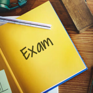 Download PEO Past Exams & Solutions PDF for Prep Success