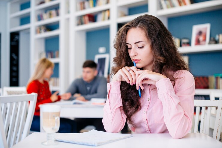 Master CS-I: Engineering Economics Tips from Exams Solutions Master CS-I: Engineering Economics Tips from Exams Solutions